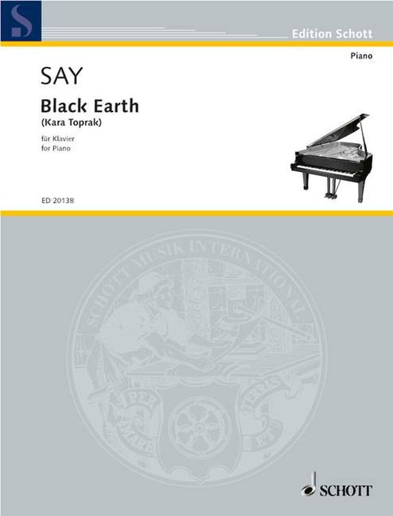 fazil-say-black-earth-op-8-pno-_0001.JPG