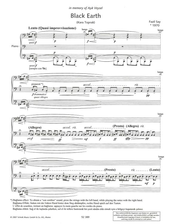 fazil-say-black-earth-op-8-pno-_0002.jpg