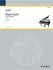 fazil-say-black-earth-op-8-pno-_0001.JPG