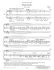 fazil-say-black-earth-op-8-pno-_0002.jpg