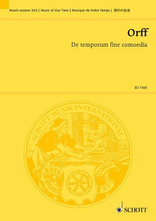 carl-orff-de-temporum-fine-comoedia-oper-_partitur_0001.jpg