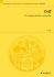 carl-orff-de-temporum-fine-comoedia-oper-_partitur_0001.jpg