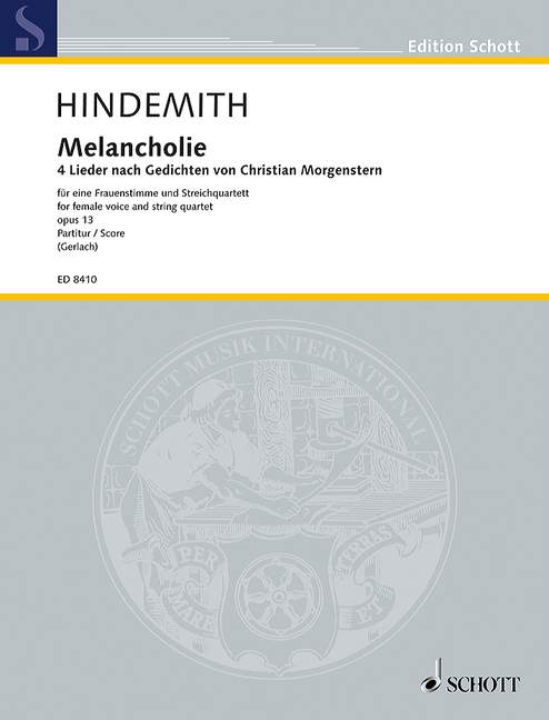 paul-hindemith-melancholie-op-13-ges-2vl-va-vc-_so_0001.JPG