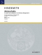 paul-hindemith-melancholie-op-13-ges-2vl-va-vc-_so_0001.JPG