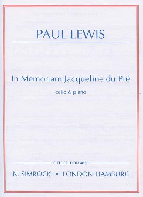 paul-lewis-in-memoriam-jacquelin-du-pre-vc-pno_0001.JPG