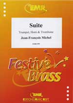 jean-fran_ois-michel-suite-hr-trp-pos-_0001.JPG