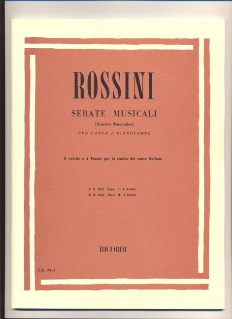 gioachino-rossini-serate-musicali-vol-1-ges-pno-_0001.JPG
