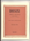 gioachino-rossini-serate-musicali-vol-1-ges-pno-_0001.JPG