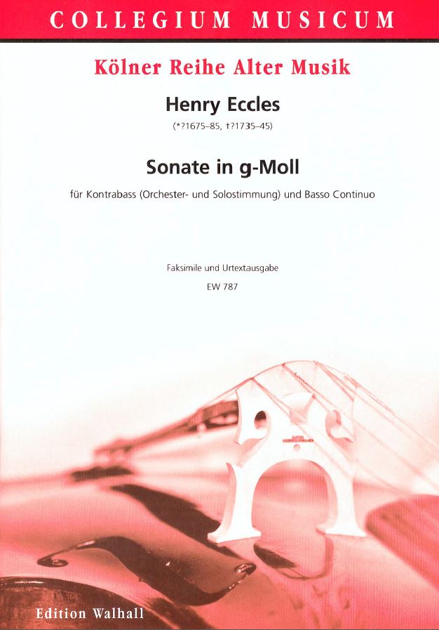 henry-eccles-sonata-undecimo-sol-mineur-cb-pno-_0001.JPG