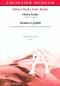 henry-eccles-sonata-undecimo-sol-mineur-cb-pno-_0001.JPG