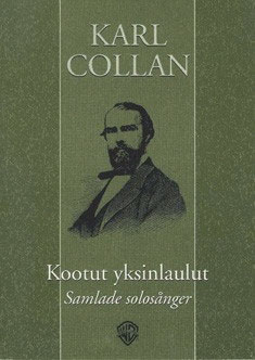 karl-collan-solo-songs-ges-pno-_finn-schwed-dt_-_0001.JPG