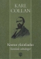 karl-collan-solo-songs-ges-pno-_finn-schwed-dt_-_0001.JPG