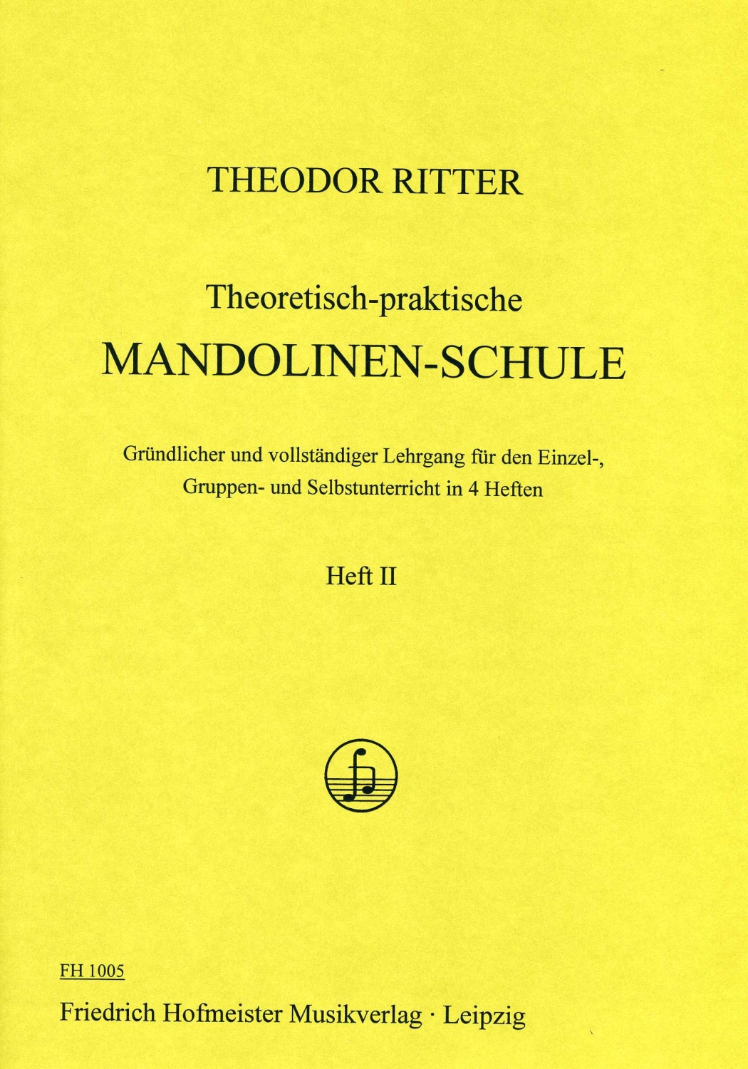 theodor-ritter-mandolinen-schule-vol-2-mand-_0001.JPG