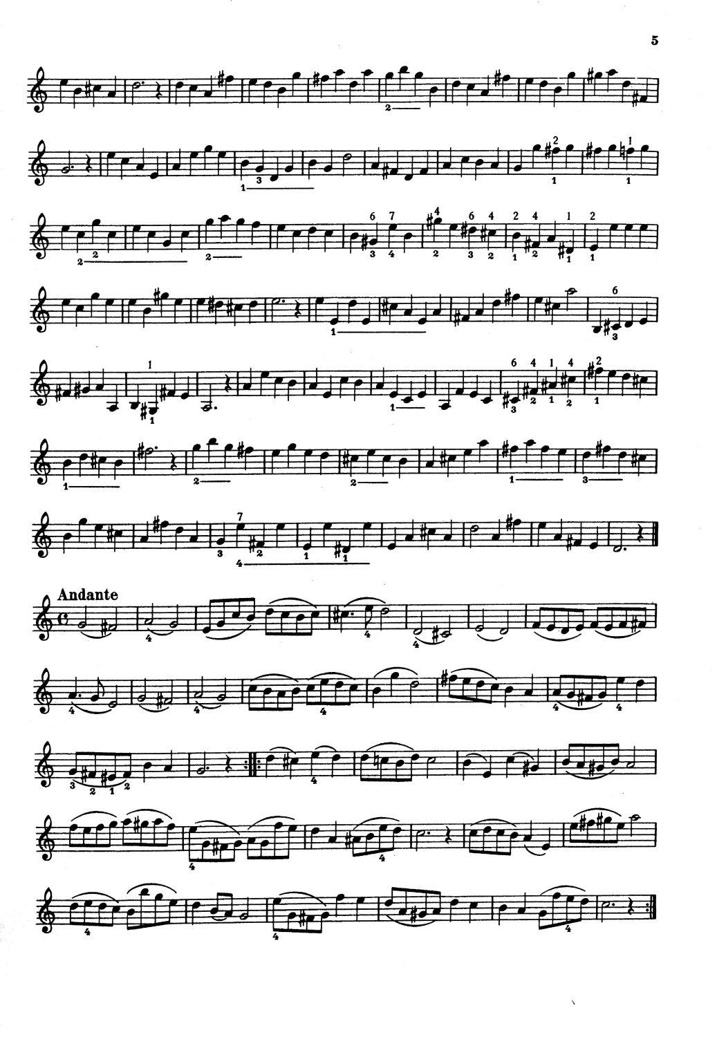 theodor-ritter-mandolinen-schule-vol-2-mand-_0006.JPG