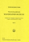 theodor-ritter-mandolinen-schule-vol-2-mand-_0001.JPG