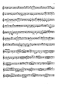theodor-ritter-mandolinen-schule-vol-2-mand-_0006.JPG