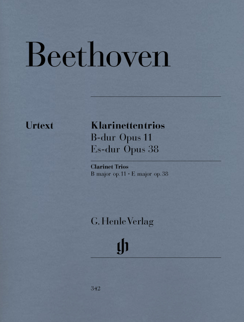ludwig-van-beethoven-klarinettentrios-op-11--38-b-_0001.JPG