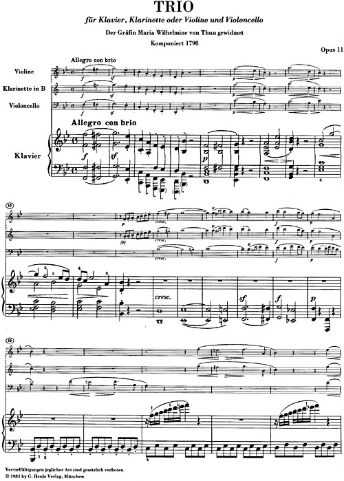ludwig-van-beethoven-klarinettentrios-op-11--38-b-_0006.JPG