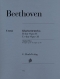 ludwig-van-beethoven-klarinettentrios-op-11--38-b-_0001.JPG