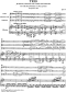 ludwig-van-beethoven-klarinettentrios-op-11--38-b-_0006.JPG