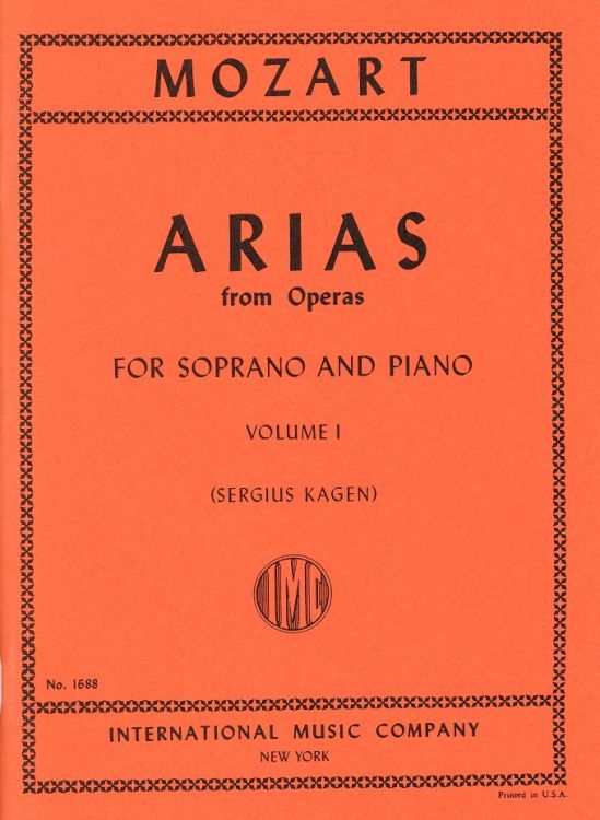 wolfgang-amadeus-mozart-40-arias-from-operas-vol-1_0001.jpg
