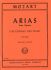 wolfgang-amadeus-mozart-40-arias-from-operas-vol-1_0001.jpg