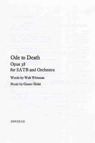 gustav-holst-ode-to-death-op-38-gch-pno-_chp_-_0001.JPG