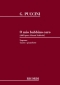 giacomo-puccini-o-mio-babbino-caro-ges-pno-_sopran_0001.JPG