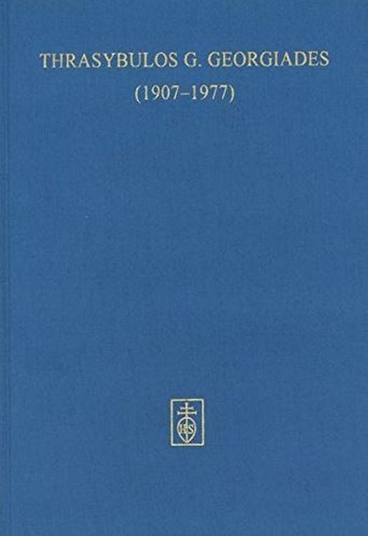 thrasybulos-georgiades-rhythmus-sprache-musik-buch_0001.JPG