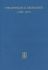 thrasybulos-georgiades-rhythmus-sprache-musik-buch_0001.JPG