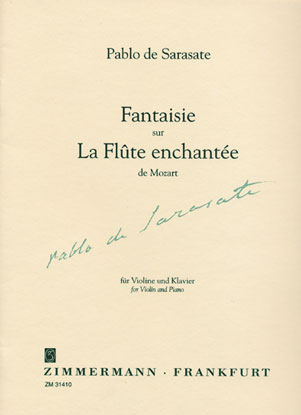 pablo-de-sarasate-fantasie-ueber-zauberfloete-op-5_0001.JPG