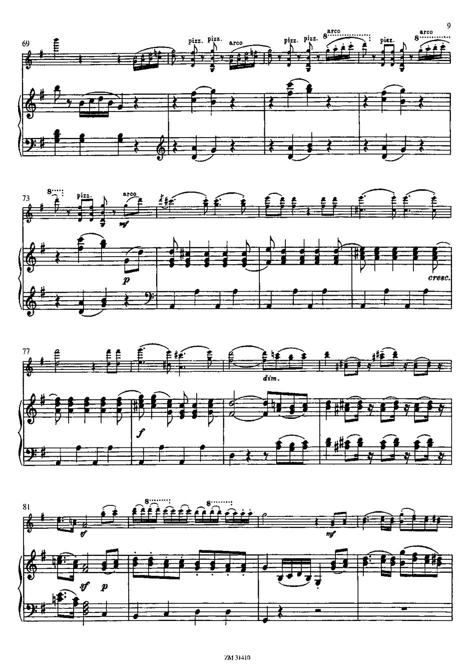 pablo-de-sarasate-fantasie-ueber-zauberfloete-op-5_0006.JPG