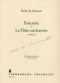 pablo-de-sarasate-fantasie-ueber-zauberfloete-op-5_0001.JPG