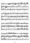 pablo-de-sarasate-fantasie-ueber-zauberfloete-op-5_0006.JPG