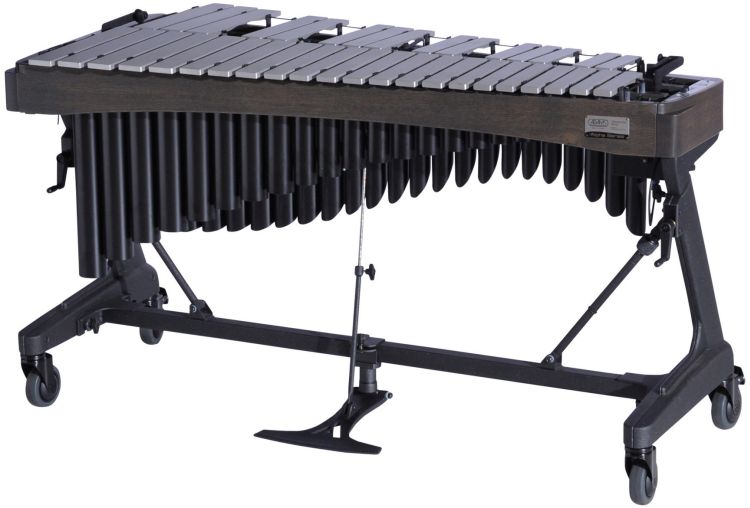 vibraphone-adams-alpha-silber-platten-vawa40s-11-4_0002.jpg