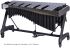 vibraphone-adams-alpha-silber-platten-vawa40s-11-4_0001.jpg