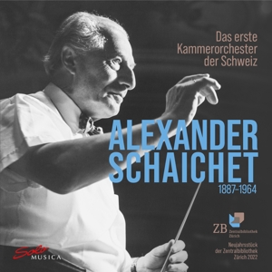 musik-aus-der-zentralbibliothek-zuerich-various-ar_0001.JPG
