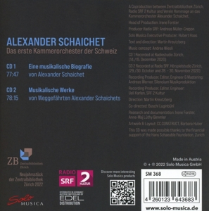 musik-aus-der-zentralbibliothek-zuerich-various-ar_0002.JPG