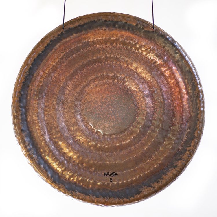 gong-tam-tam-paiste-bronze-no-8-bg50828-28-71-12-c_0001.jpg