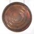 gong-tam-tam-paiste-bronze-no-8-bg50828-28-71-12-c_0001.jpg