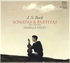 sonatas--partitas-faust-isabelle-harmonia-mundi-cd_0001.JPG