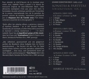 sonatas--partitas-faust-isabelle-harmonia-mundi-cd_0002.JPG