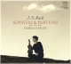 sonatas--partitas-faust-isabelle-harmonia-mundi-cd_0001.JPG
