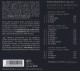 sonatas--partitas-faust-isabelle-harmonia-mundi-cd_0002.JPG