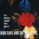 no-more-shall-we-part-cave-nick--the-bad-seeds-mut_0001.JPG