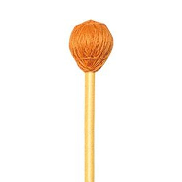 mailloches-yamaha-keyboard-mallet-me-302-orange-po_0001.jpg