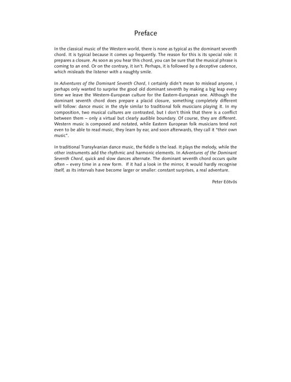 peter-eoetvoes-adventures-of-the-dominant-seventh-_0002.jpg