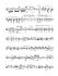 peter-eoetvoes-adventures-of-the-dominant-seventh-_0005.jpg