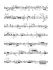 peter-eoetvoes-adventures-of-the-dominant-seventh-_0006.jpg