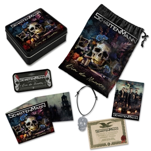 d_a-de-muertos-ltd-boxset-schattenmann-afm-records_0001.JPG